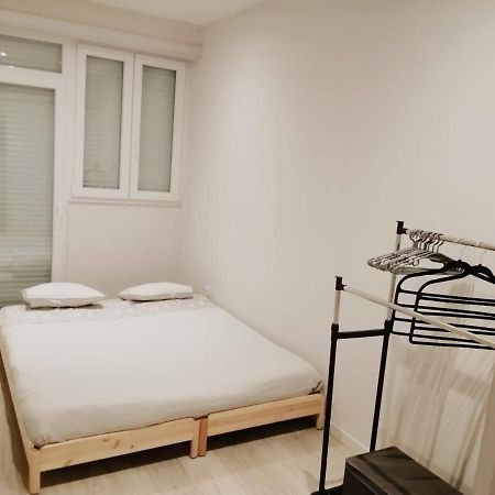 Opo Downtown - Cozy Apartment @Oporto City Center ภายนอก รูปภาพ